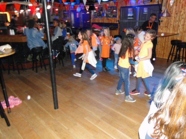 Koningsdag 2018 401.jpg